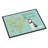 Yonker Non-Slip Indoor / Outdoor Doormat