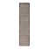 Tapis gris clair Hermina