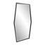 Miroir Jaffar-108887119