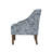 Adona Accent Chair-880009601