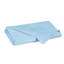 Cruise Sateen Sheet Set-290909154-290909180