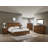 Jacon 6-Drawer Standard Chest-102046231