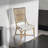Bistro Chair -167956672-192742387