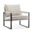 Penermon Upholstered Armchair-86677529