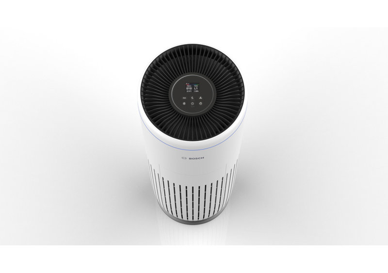 Bosch Air 6000 Air Purifier