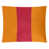 Orange / Rouge