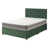Pine Green is out of stock