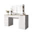 Dressing Table-126593424