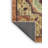 Abstract Indoor Rug-660143153