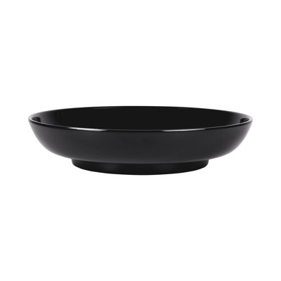 Elite Global Solutions Melamine Serving Bowl
