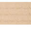 Geometric Area Rug in Pink