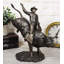 Figurine Anureet Western Rodeo