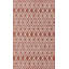 Tapis intérieur / extérieur Turks and Caicos-1254102303-1311127397