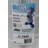 Unicel C-7442 Spa Replacement Cartridge Filter Sq Ft Hayward Easy Clear C400