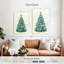 Arbre de Noël Lelend-108357071