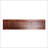 MANILA 61.75'' BENCH