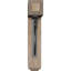Support simple Ironcrest de 4 po Avery-108926518-108926513