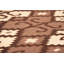 Tuscany One-of-a-Kind 9'1" X 11'9" Area Rug
