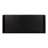 Casiano Solid Wood Floating Shelf with Drawer-932090898
