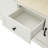 Fabric Upholstered Storage Bench-397741978