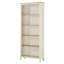 Dempsey Unfinished Entertainment Centre for TVs up to 40"