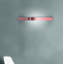 Flush Mounted Sconce-31850194