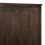 Westlake 3-Piece Bedroom Set-1846556807