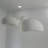 White Pendant-2112997705
