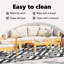 400cm X 300cm Area Rug
