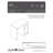 Axess Computer Desk-30285599