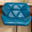Chaise Glasgow-874383103