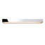 LED Vanity Light