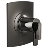 Kintsu® TempAssure® Thermostatic Valve Only Trim