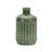 Dawnella Terracotta Table Vase-158869294