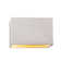 Durso 1 - Light Dimmable Flush Mounted Sconce