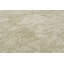 Stamey 12502-981 LT GRIS / BEIGE / IVOIRE-893080608