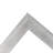 Flat Wall Mirror-531014571-531014557