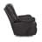 Leather Recliner-1150127174
