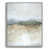 Laguna White Framed selected