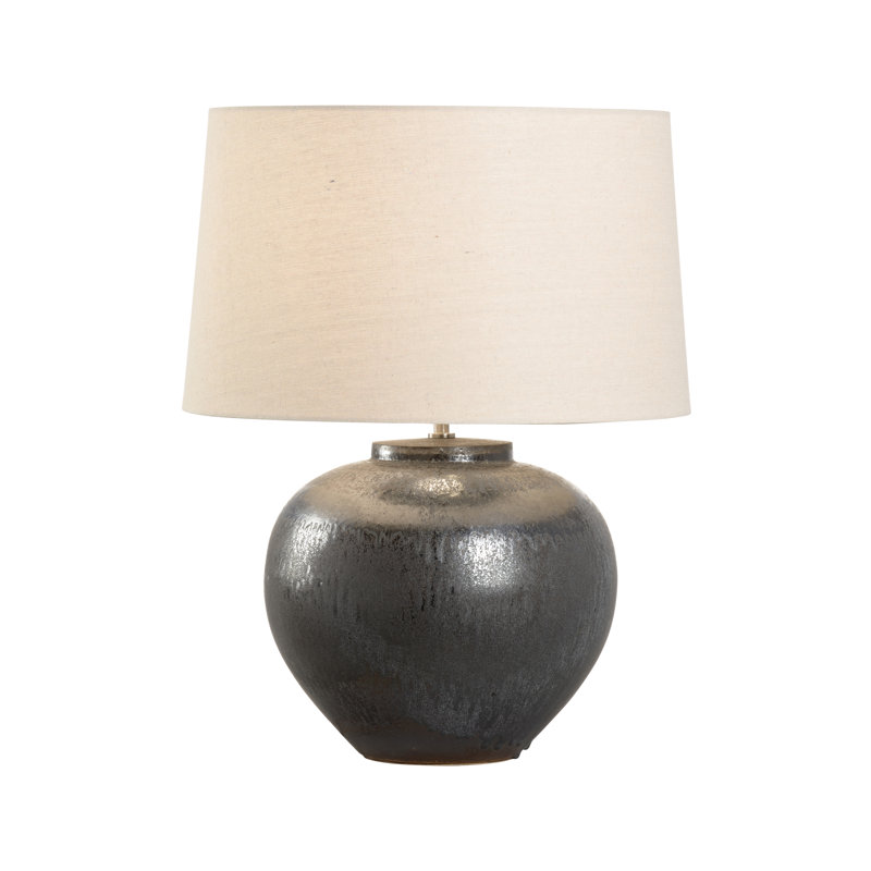 Shiga Table Lamp