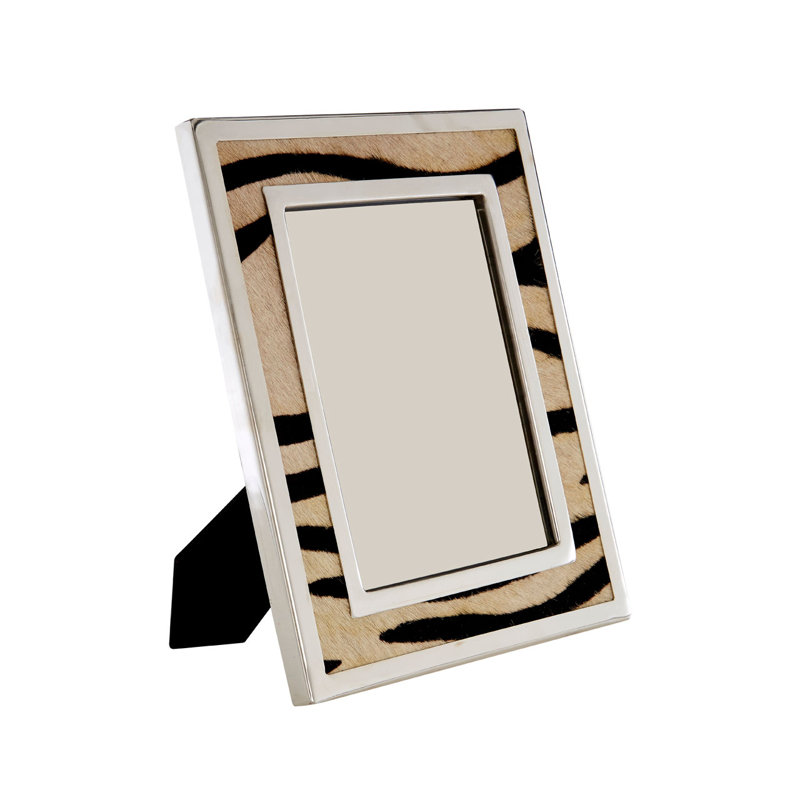 Vaucher Picture Frame, 15.24cm x 20.32cm