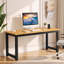 Bureau d'ordinateur 63 "-135973683-135973684