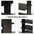 14 Pair Shoe Rack-50229747