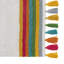 Colmars Area Rug-2002437588