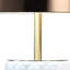 Lampe Aria-92463154