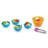 Learning Resources New Sprouts Garden Fresh Salad Set