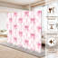 64'' W x 71'' H 4 - Panel Folding Room Divider-1677756581-1677756583