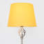 Tegan 151cm Traditional Floor Lamp-1186557330-1186730395-1186557339