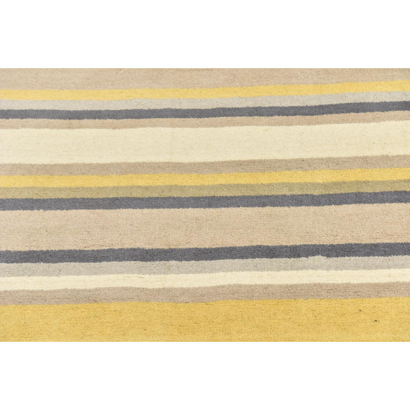 Ohare Multi Rug