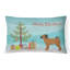  Coussin intérieur / extérieur-1483799073